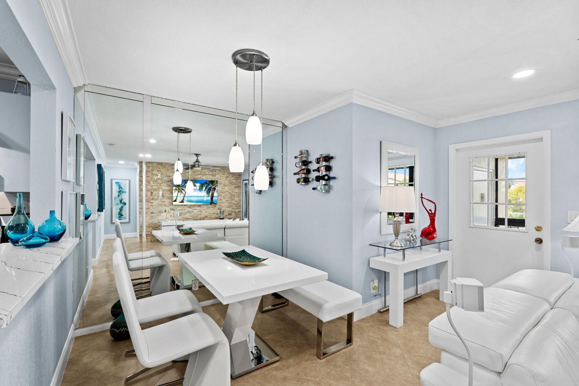 506 Shady Pine Way, Unit A2, Greenacres, FL 33415 Photo