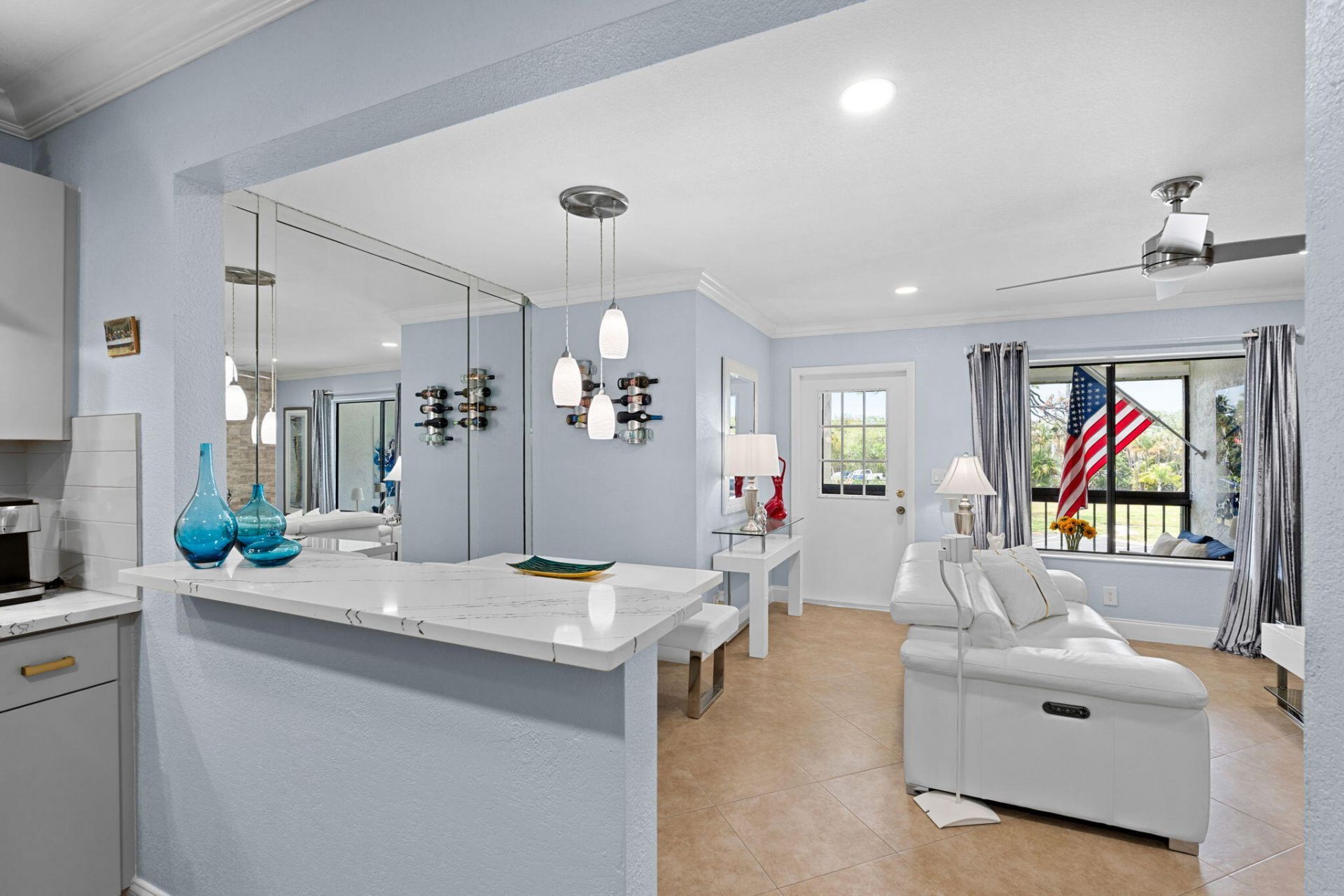 506 Shady Pine Way, Unit A2, Greenacres, FL 33415 Photo