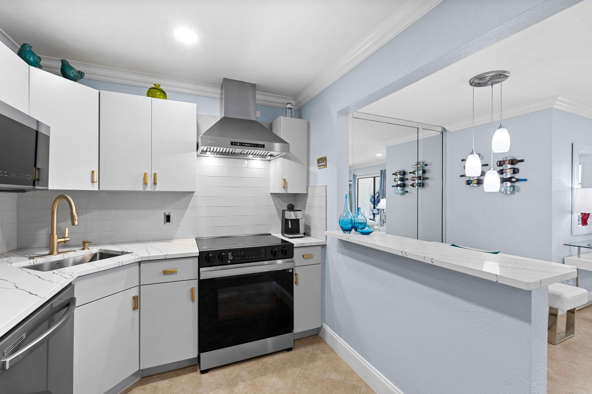 506 Shady Pine Way, Unit A2, Greenacres, FL 33415 Photo