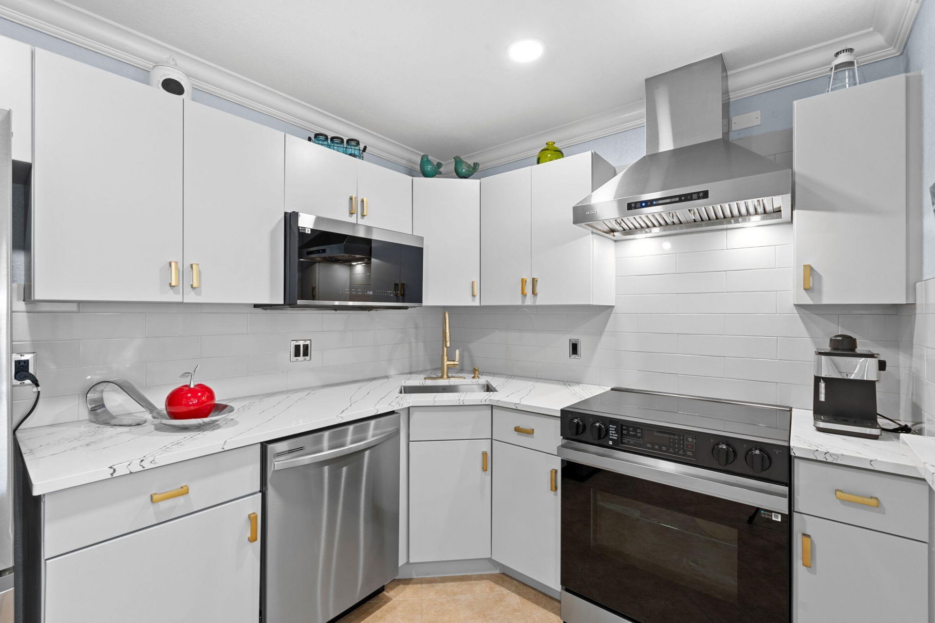 506 Shady Pine Way, Unit A2, Greenacres, FL 33415 Photo