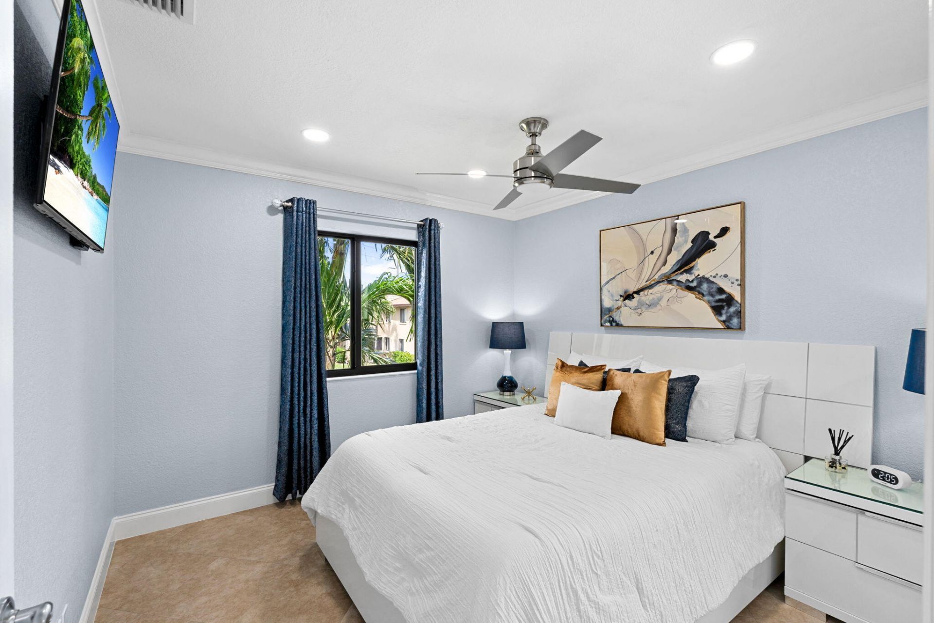 506 Shady Pine Way, Unit A2, Greenacres, FL 33415 Photo