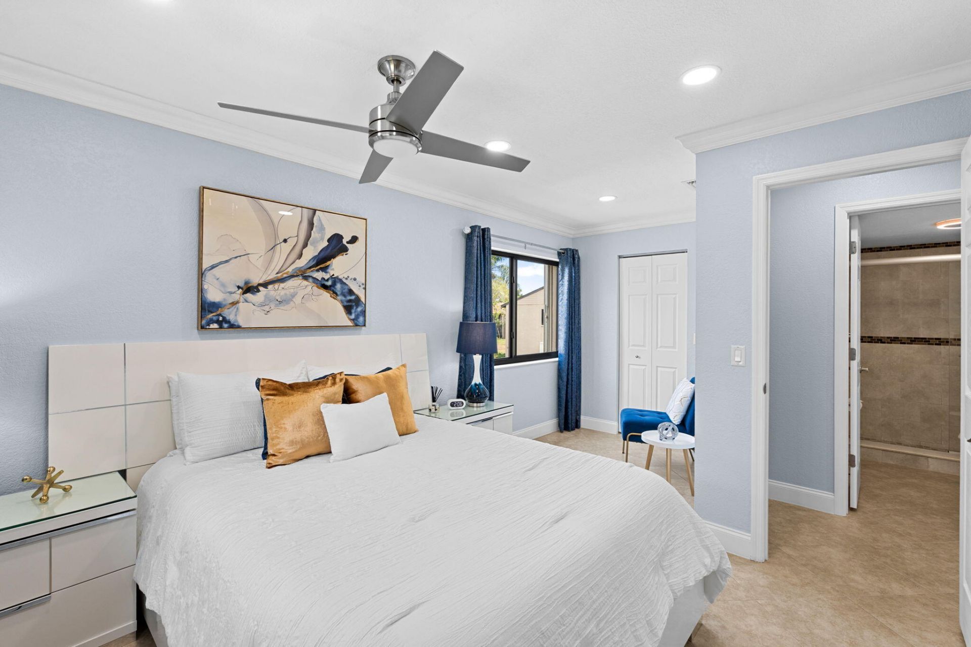 506 Shady Pine Way, Unit A2, Greenacres, FL 33415 Photo