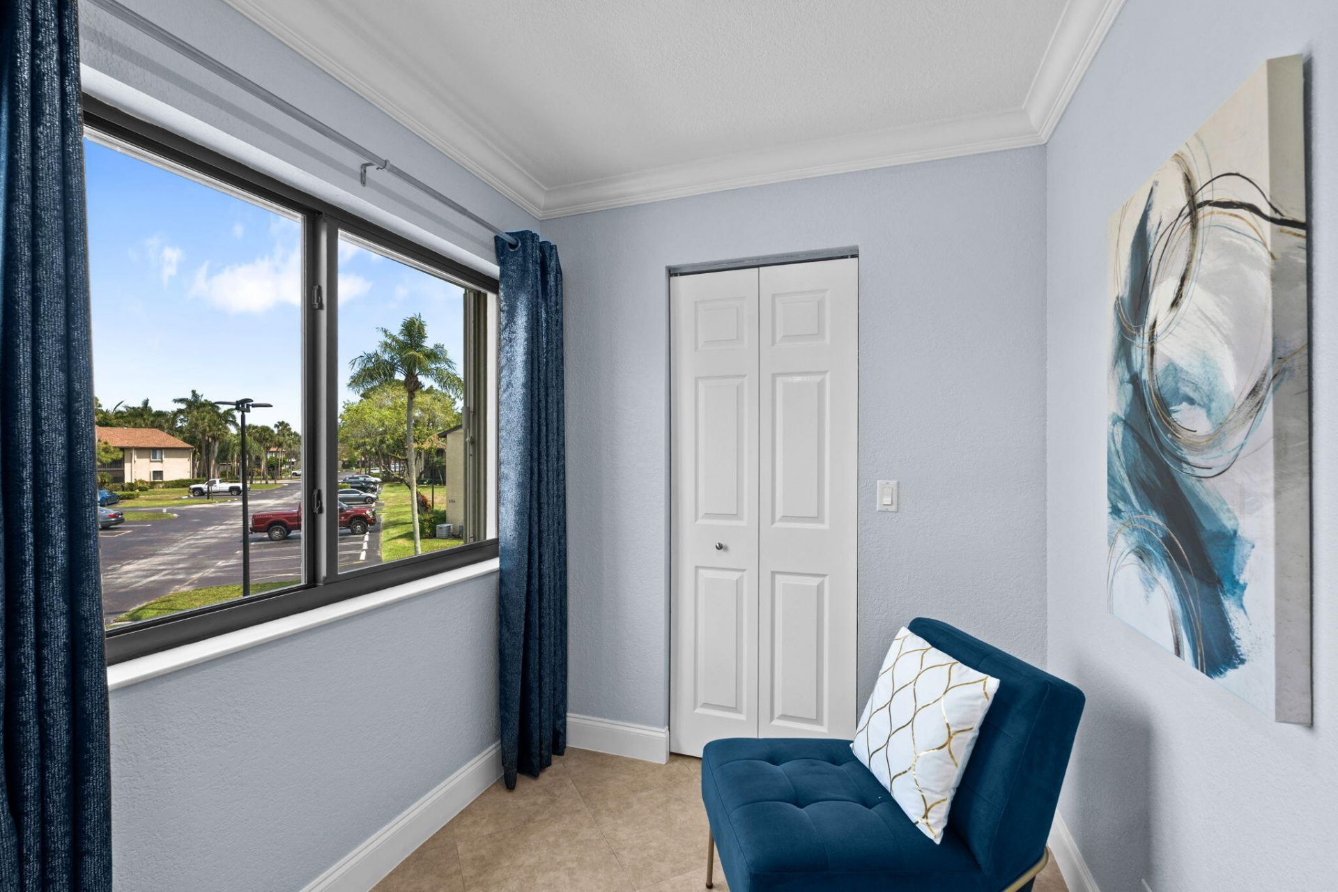 506 Shady Pine Way, Unit A2, Greenacres, FL 33415 Photo