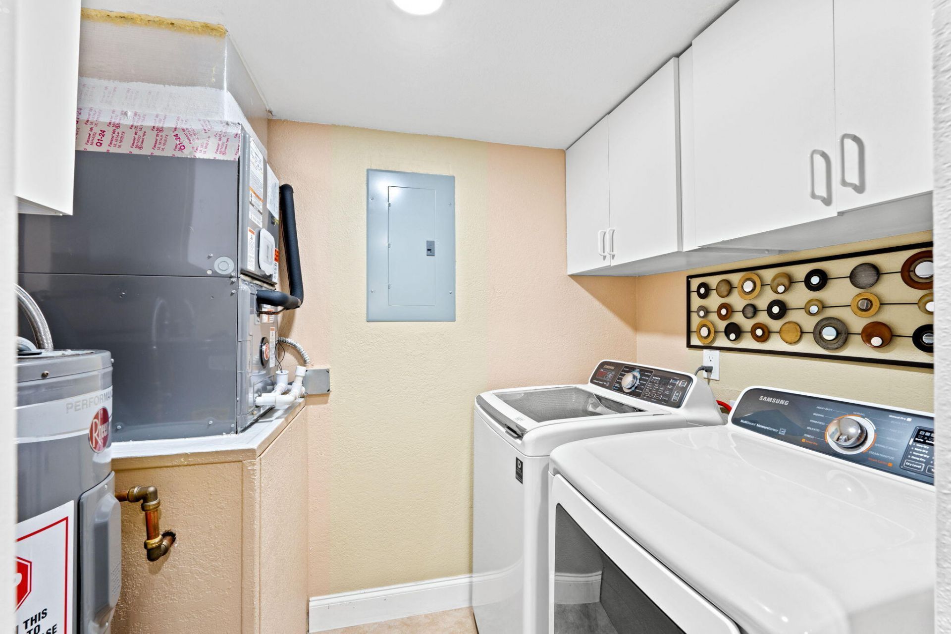 506 Shady Pine Way, Unit A2, Greenacres, FL 33415 Photo