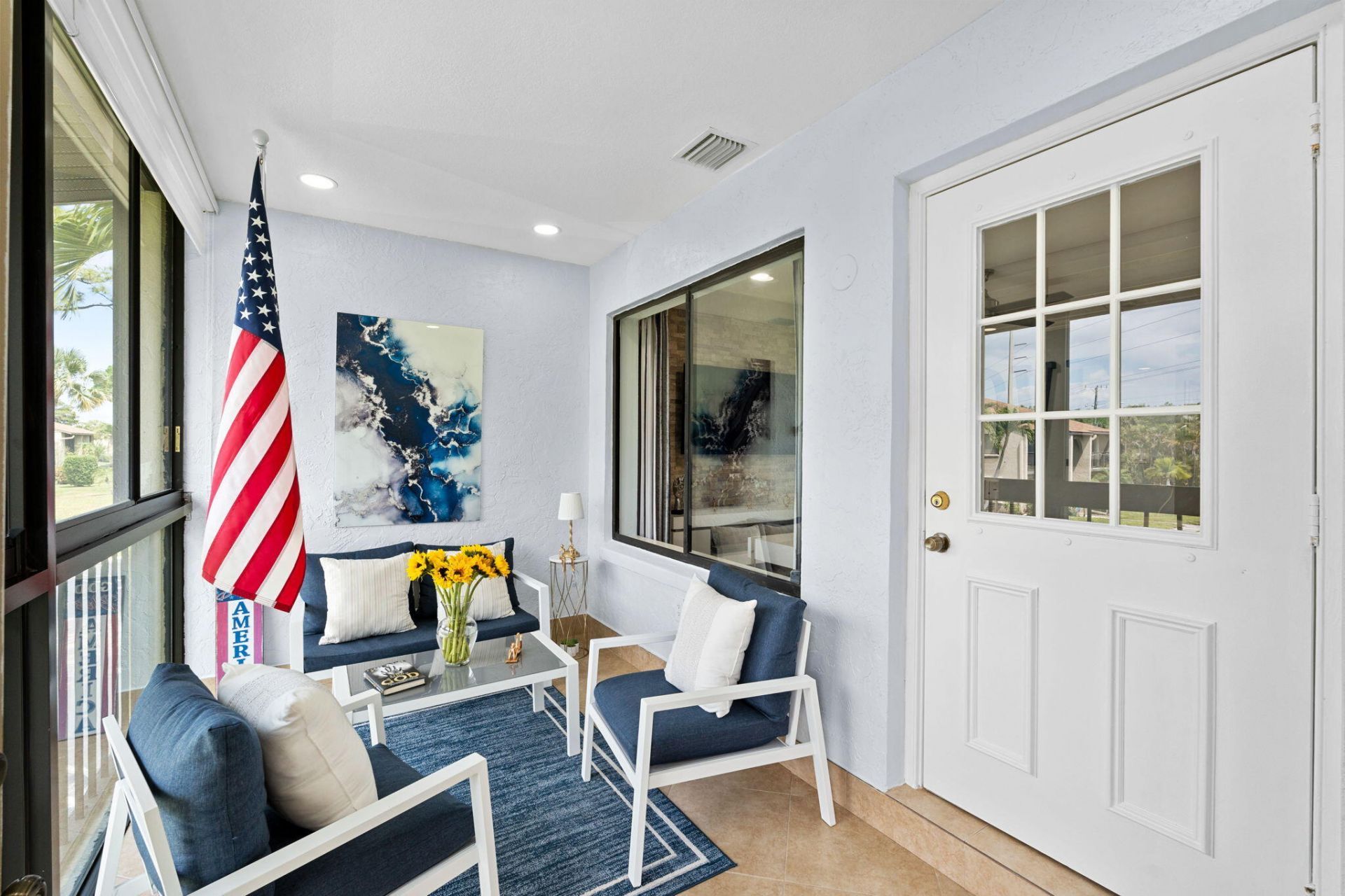 506 Shady Pine Way, Unit A2, Greenacres, FL 33415 Photo