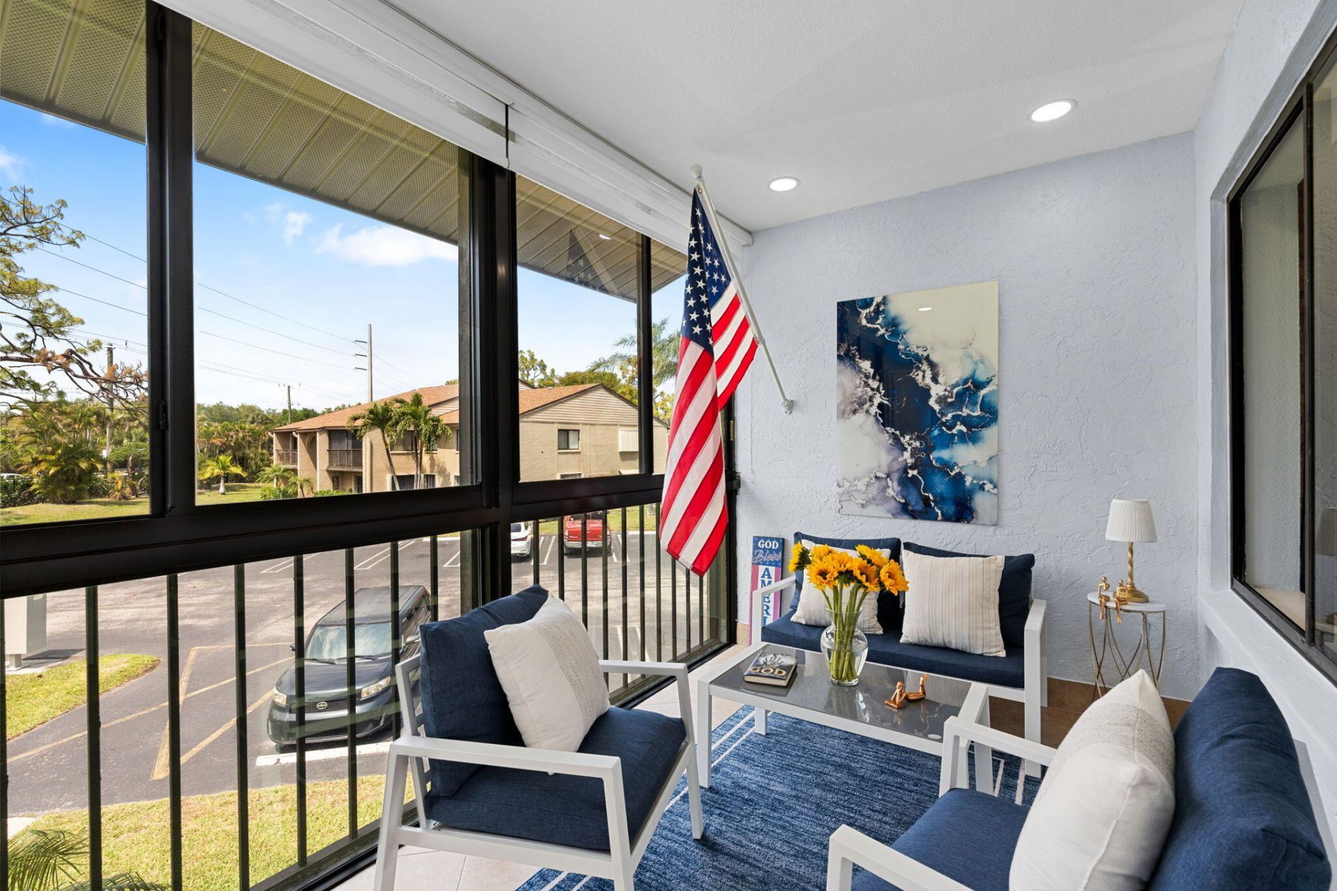 506 Shady Pine Way, Unit A2, Greenacres, FL 33415 Photo