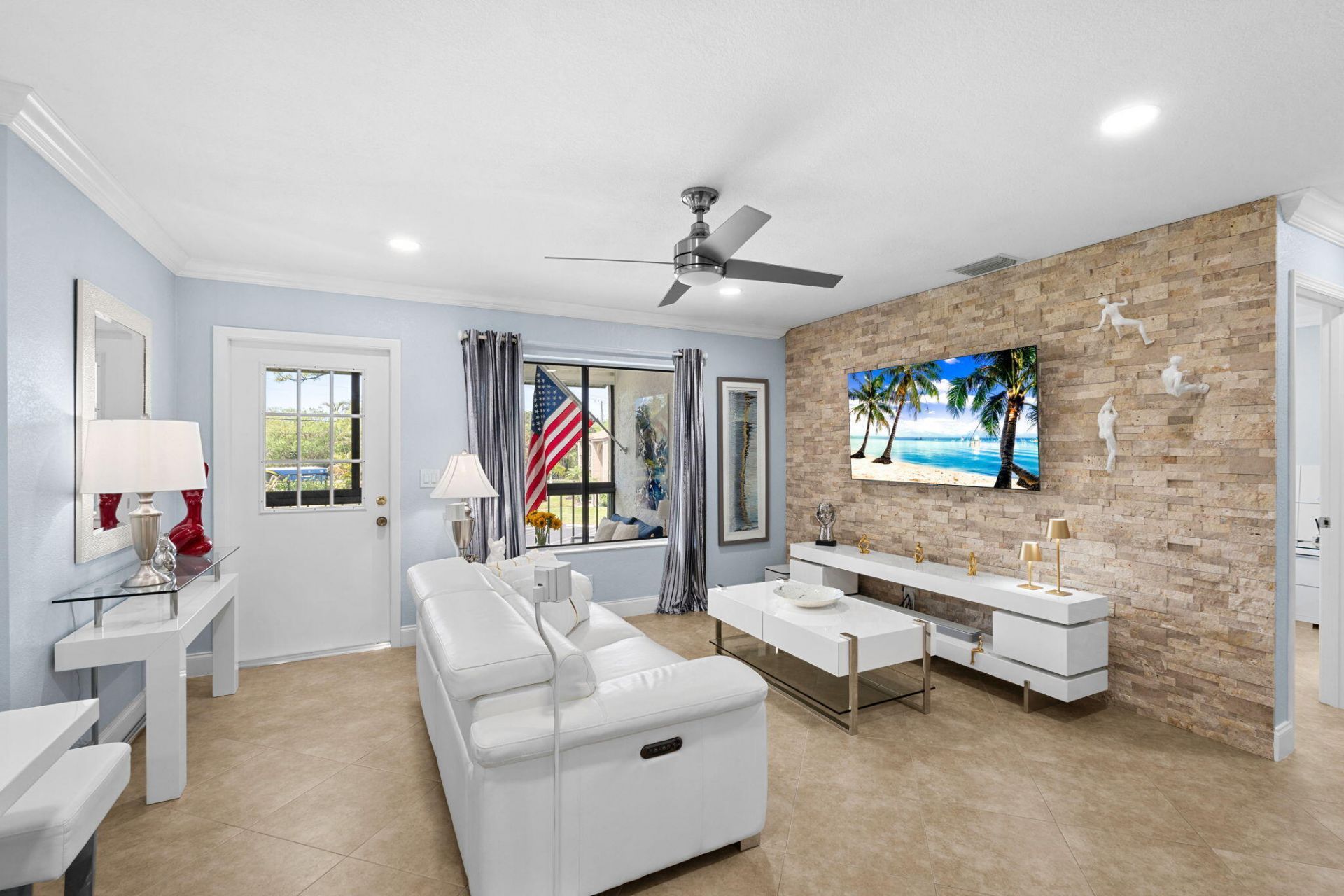 506 Shady Pine Way, Unit A2, Greenacres, FL 33415 Photo