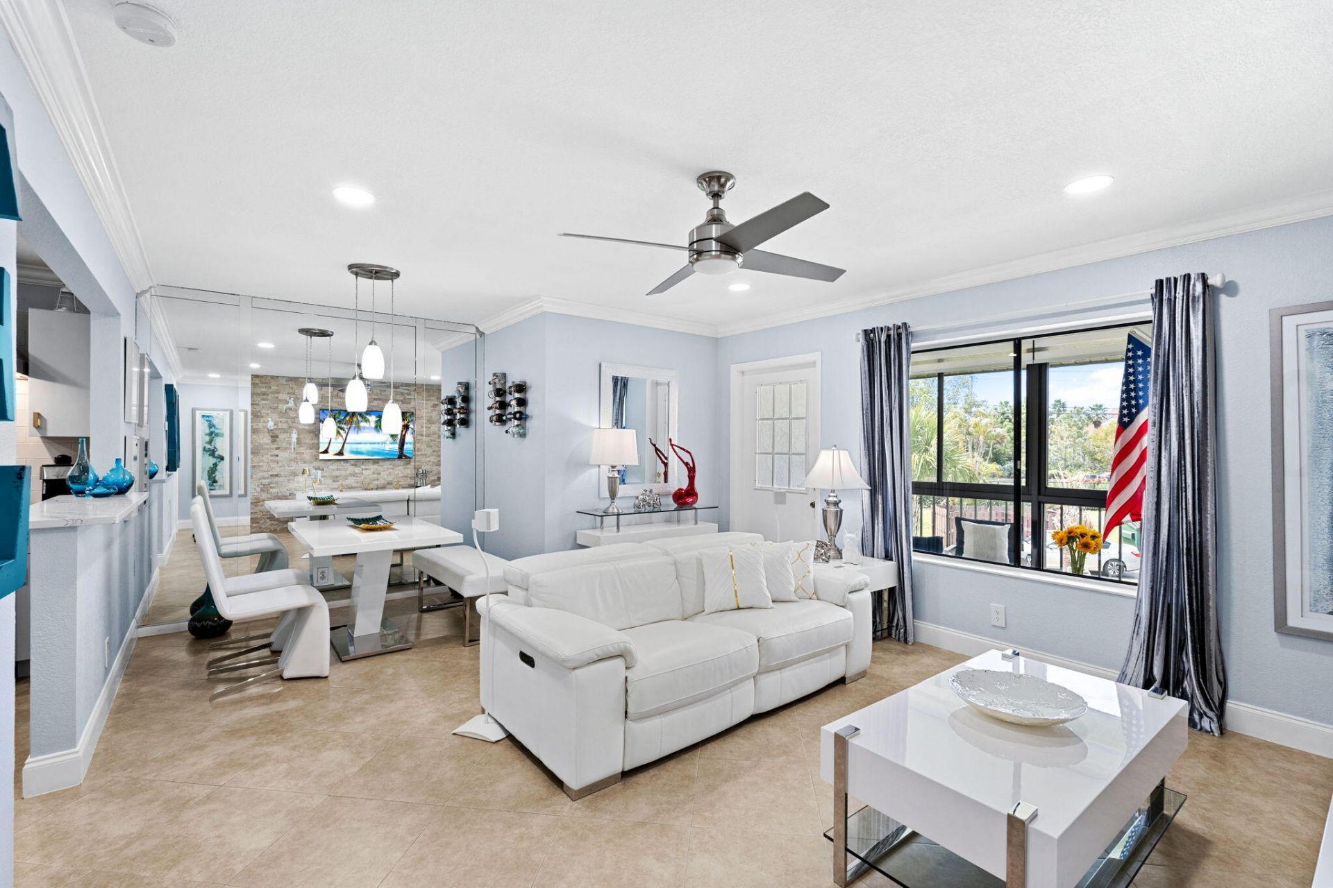 506 Shady Pine Way, Unit A2, Greenacres, FL 33415 Photo