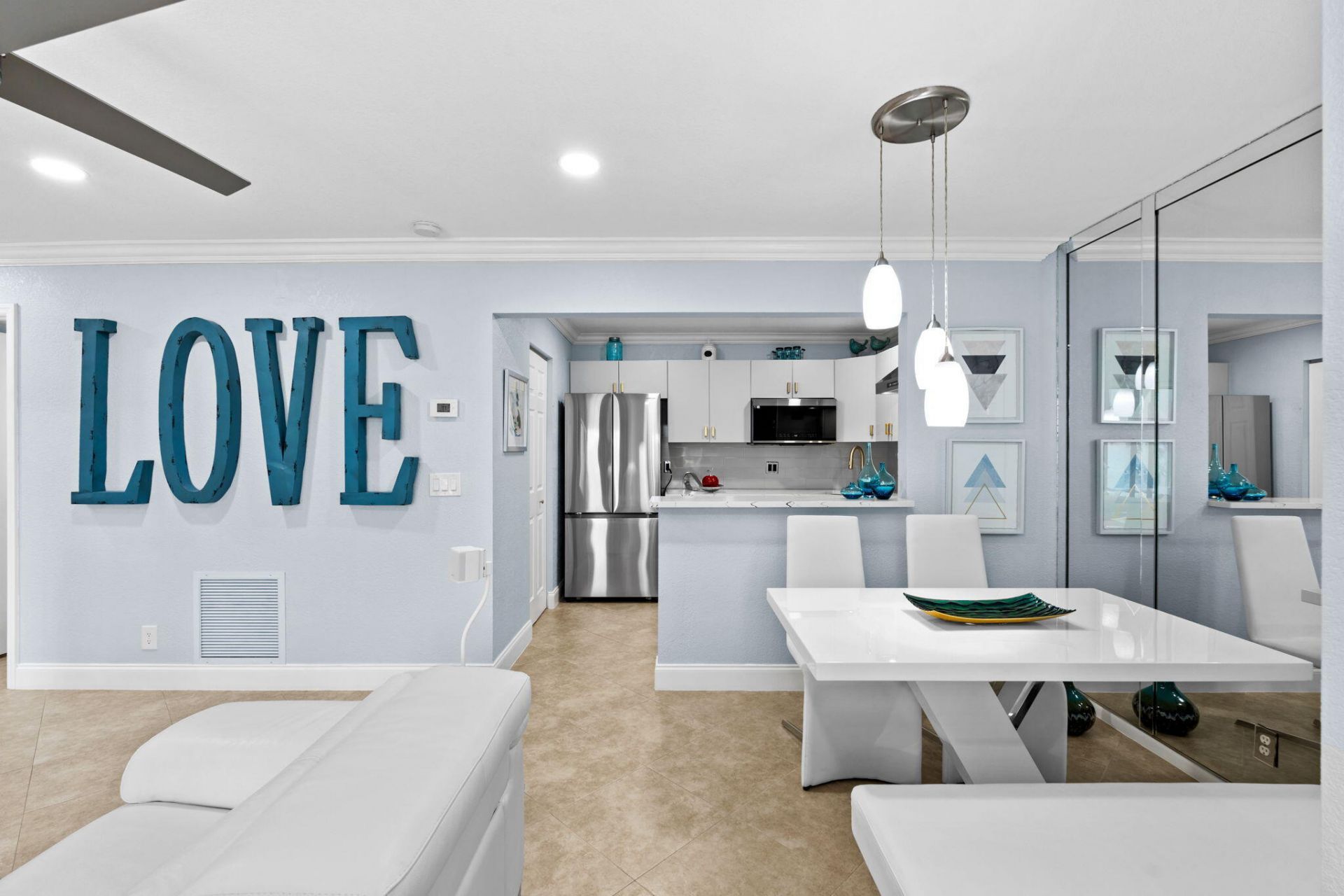 506 Shady Pine Way, Unit A2, Greenacres, FL 33415 Photo