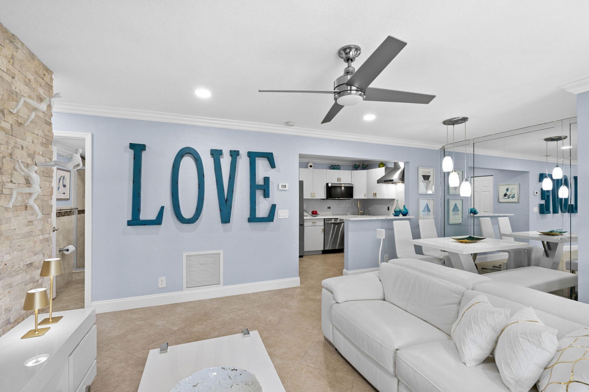 506 Shady Pine Way, Unit A2, Greenacres, FL 33415 Photo