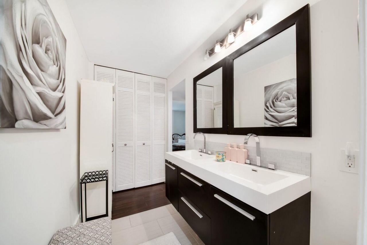 1147 Hillsboro Mile, Unit 505, Hillsboro Beach, FL 33062 Photo