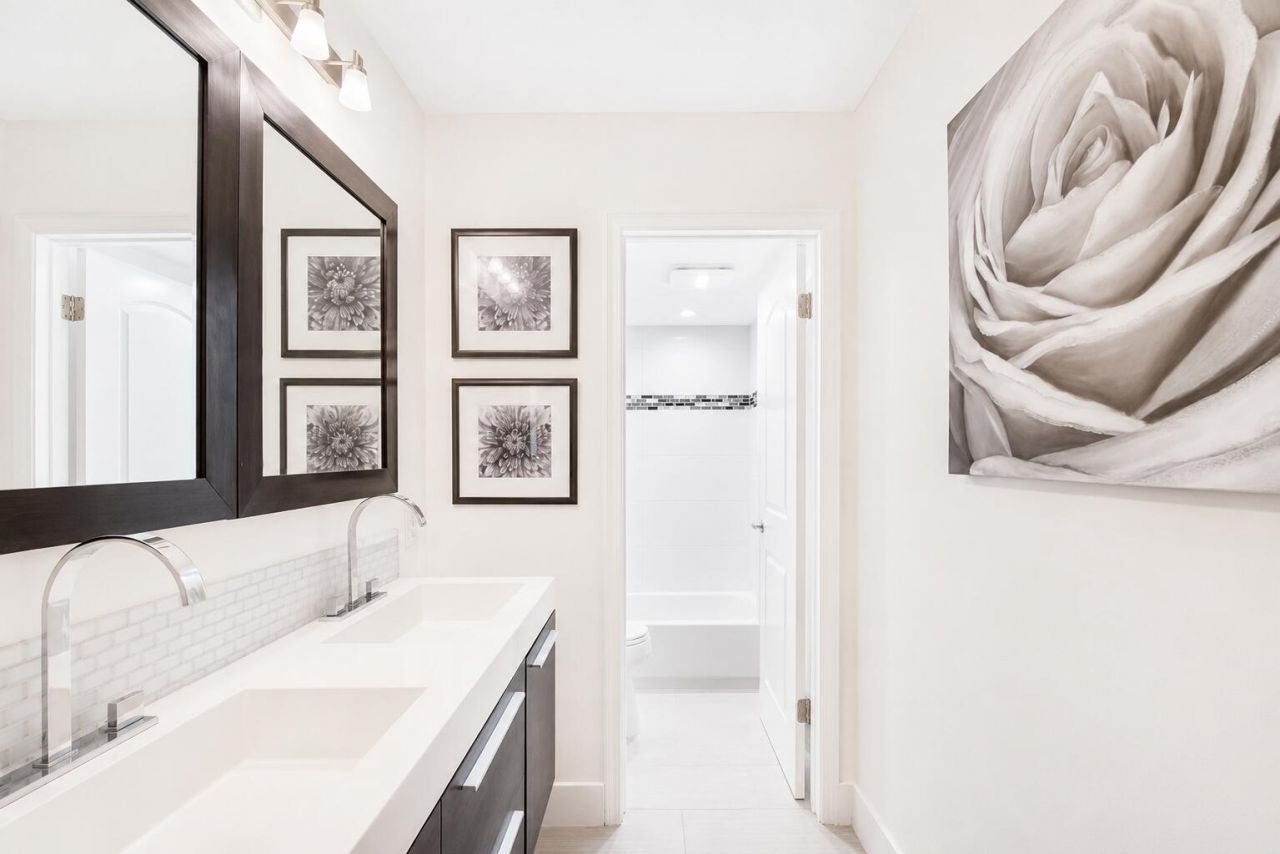 1147 Hillsboro Mile, Unit 505, Hillsboro Beach, FL 33062 Photo
