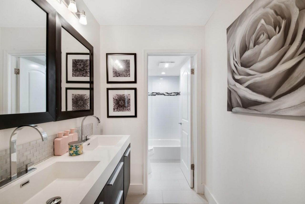 1147 Hillsboro Mile, Unit 505, Hillsboro Beach, FL 33062 Photo