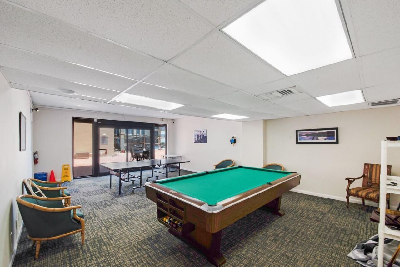 1147 Hillsboro Mile, Unit 505, Hillsboro Beach, FL 33062 Photo