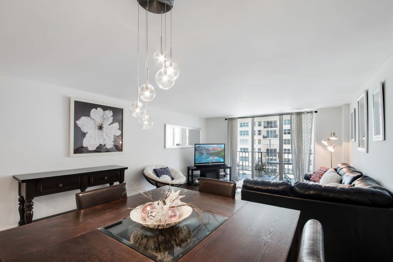 1147 Hillsboro Mile, Unit 505, Hillsboro Beach, FL 33062 Photo