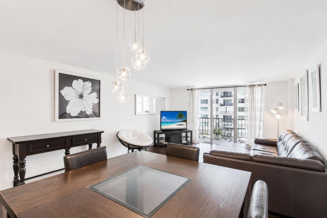 1147 Hillsboro Mile, Unit 505, Hillsboro Beach, FL 33062 Photo