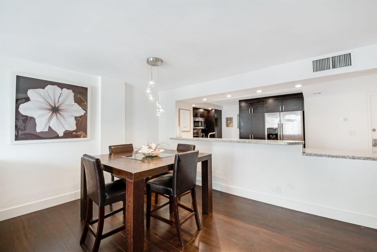 1147 Hillsboro Mile, Unit 505, Hillsboro Beach, FL 33062 Photo