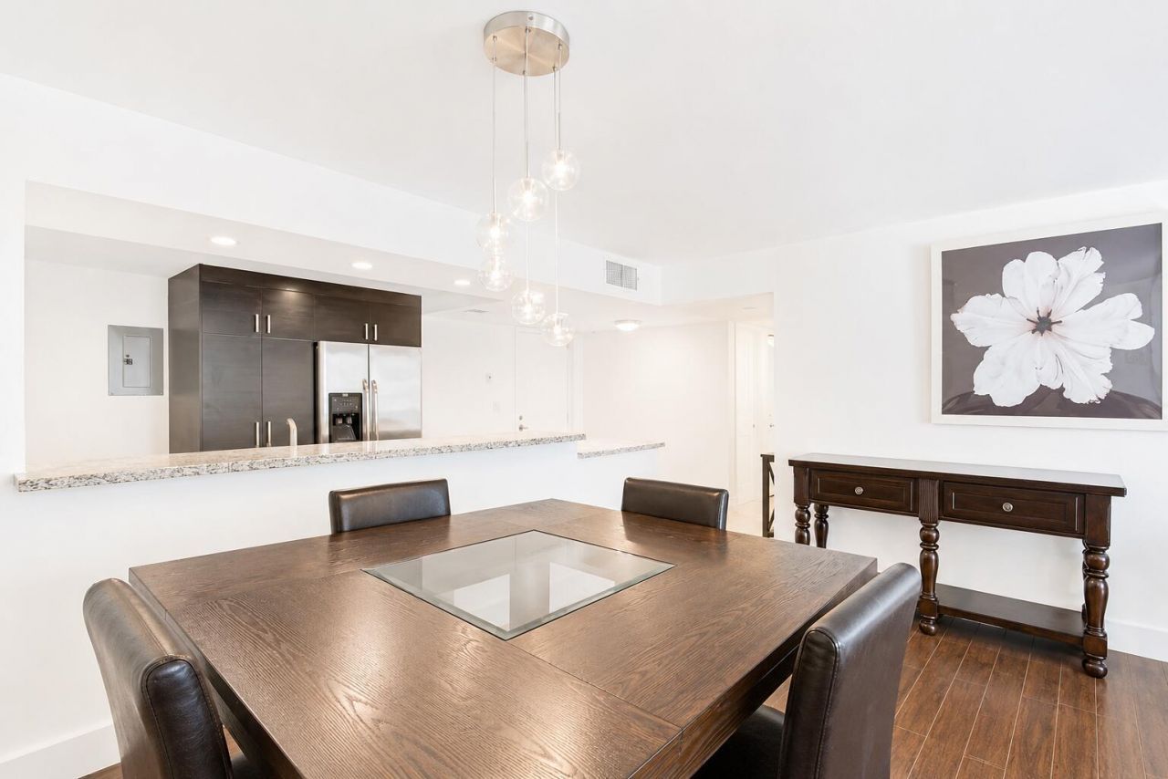 1147 Hillsboro Mile, Unit 505, Hillsboro Beach, FL 33062 Photo