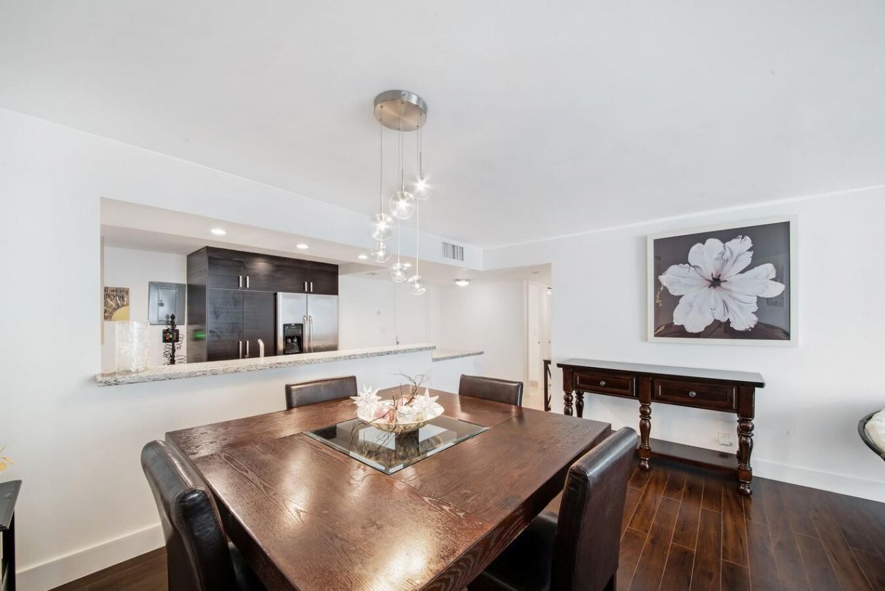 1147 Hillsboro Mile, Unit 505, Hillsboro Beach, FL 33062 Photo