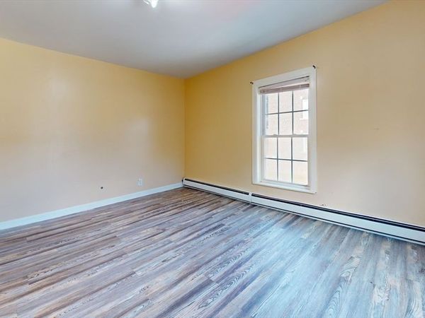 1022 Main St, Worcester, MA 01603