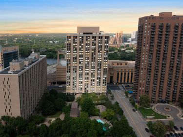 15 S 1st Street, Unit A1108, Minneapolis, MN 55401