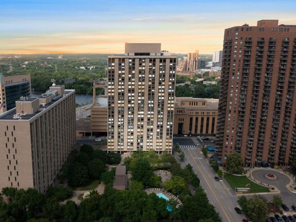 15 S 1st Street, Unit A1108, Minneapolis, MN 55401
