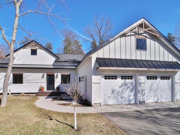 13792 Oakwood Drive, Baxter, MN 56425