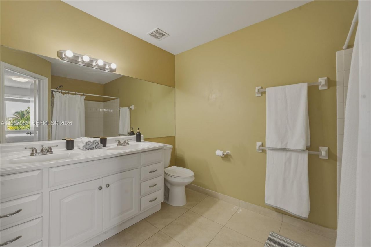 16635 Hemingway Dr , Weston, FL 33326 Photo