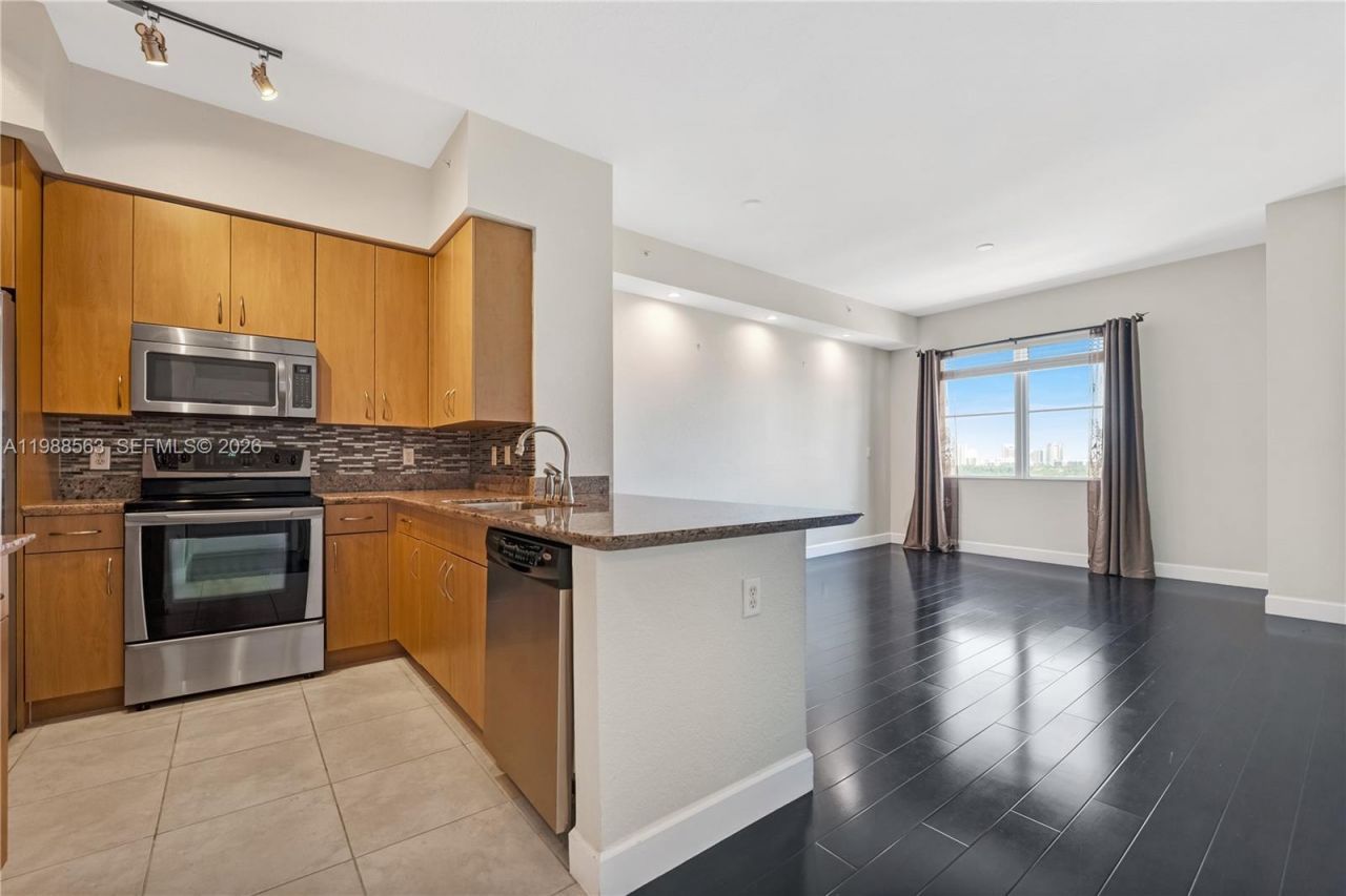 1830 Radius Dr, Unit 1125, Hollywood, FL 33020 Photo