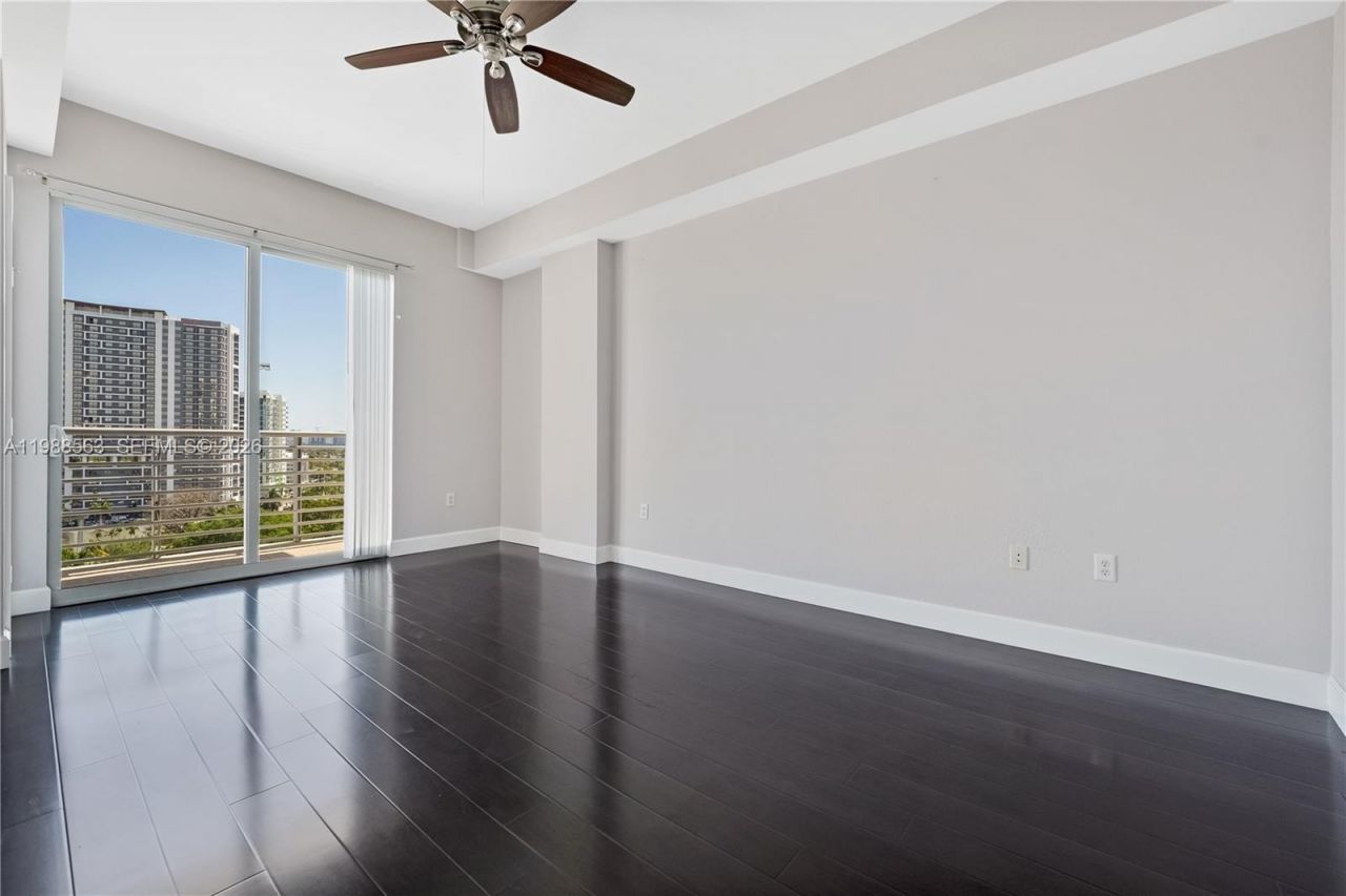 1830 Radius Dr, Unit 1125, Hollywood, FL 33020 Photo