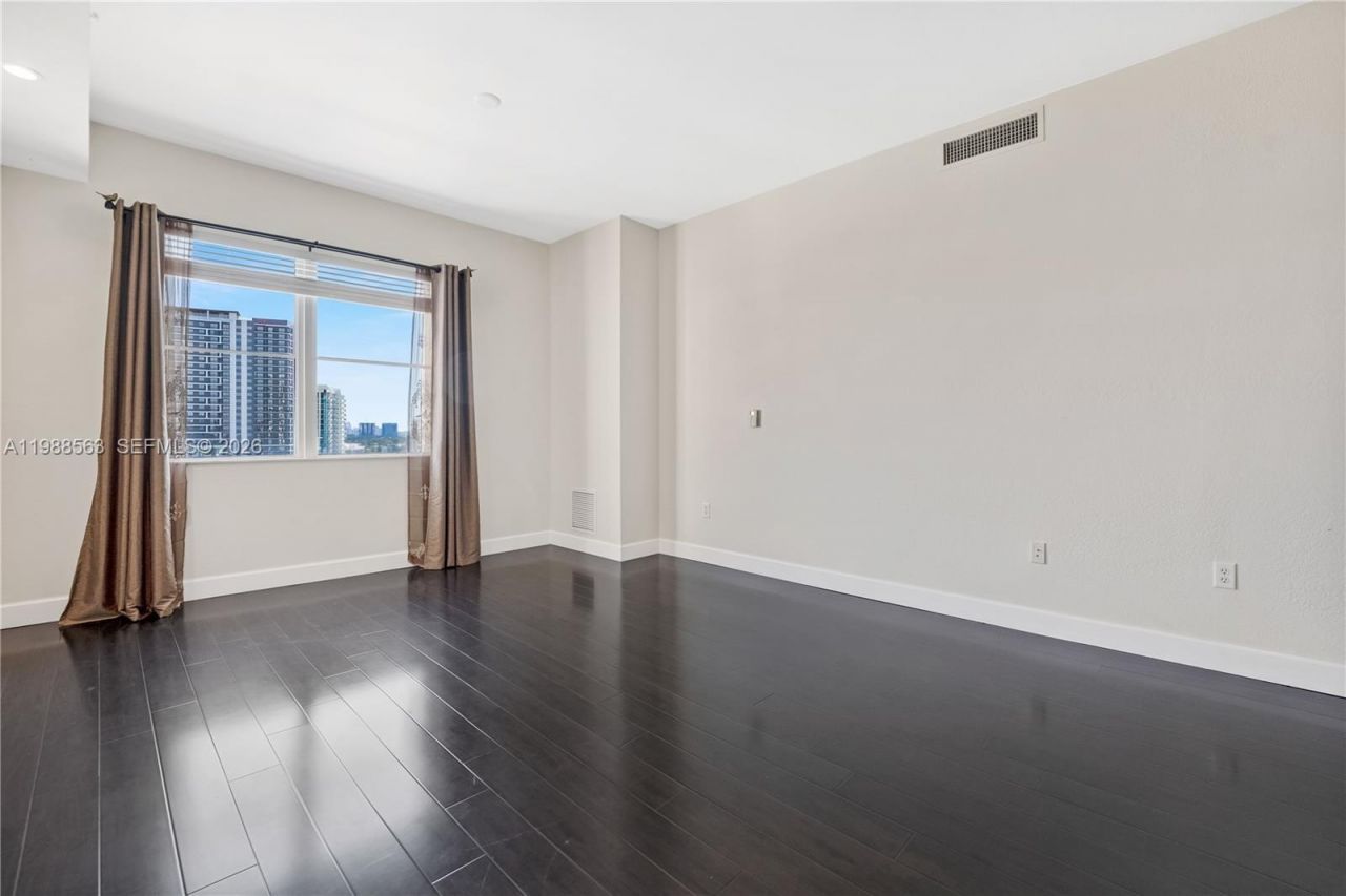 1830 Radius Dr, Unit 1125, Hollywood, FL 33020 Photo