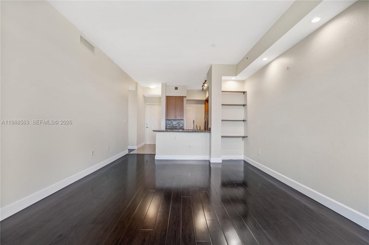 1830 Radius Dr, Unit 1125, Hollywood, FL 33020 Photo