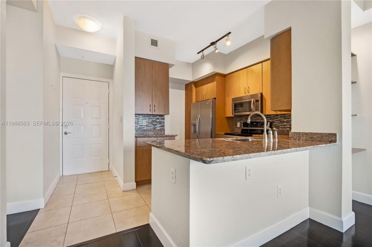 1830 Radius Dr, Unit 1125, Hollywood, FL 33020 Photo