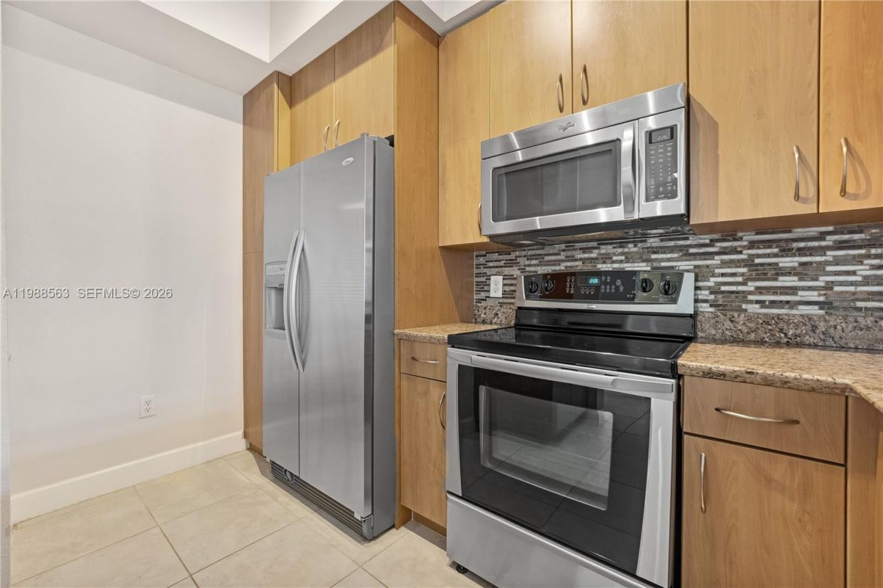 1830 Radius Dr, Unit 1125, Hollywood, FL 33020 Photo