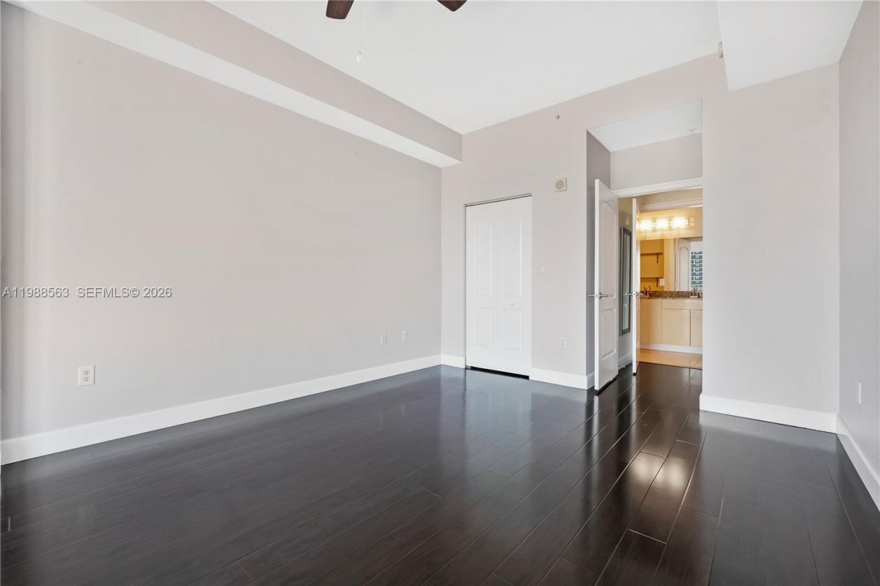 1830 Radius Dr, Unit 1125, Hollywood, FL 33020 Photo