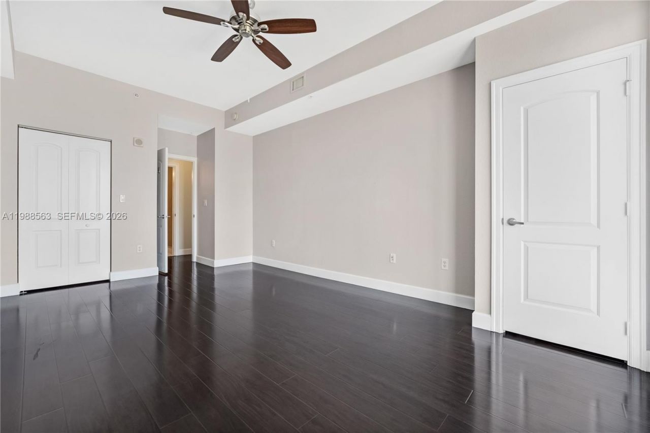 1830 Radius Dr, Unit 1125, Hollywood, FL 33020 Photo