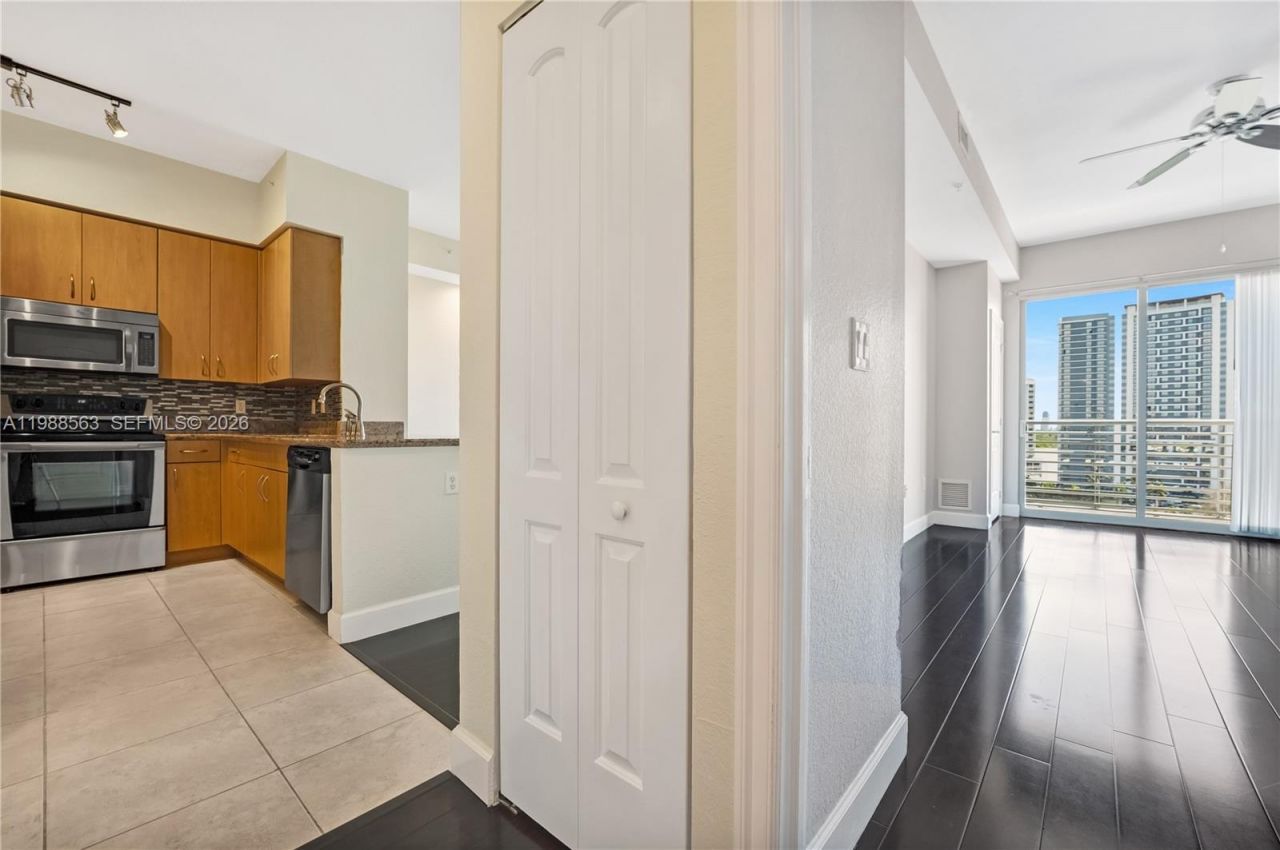 1830 Radius Dr, Unit 1125, Hollywood, FL 33020 Photo