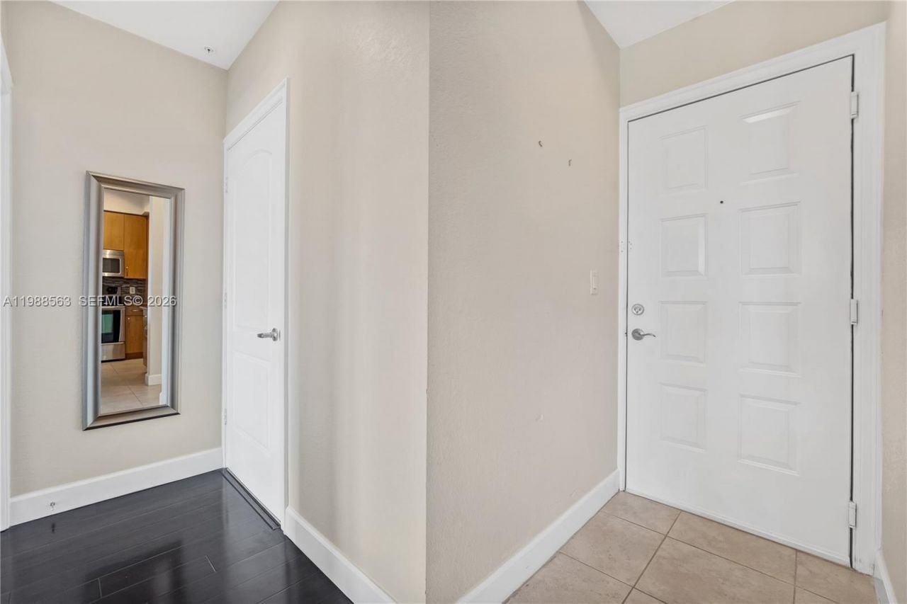 1830 Radius Dr, Unit 1125, Hollywood, FL 33020 Photo