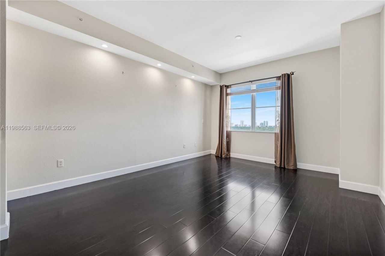 1830 Radius Dr, Unit 1125, Hollywood, FL 33020 Photo