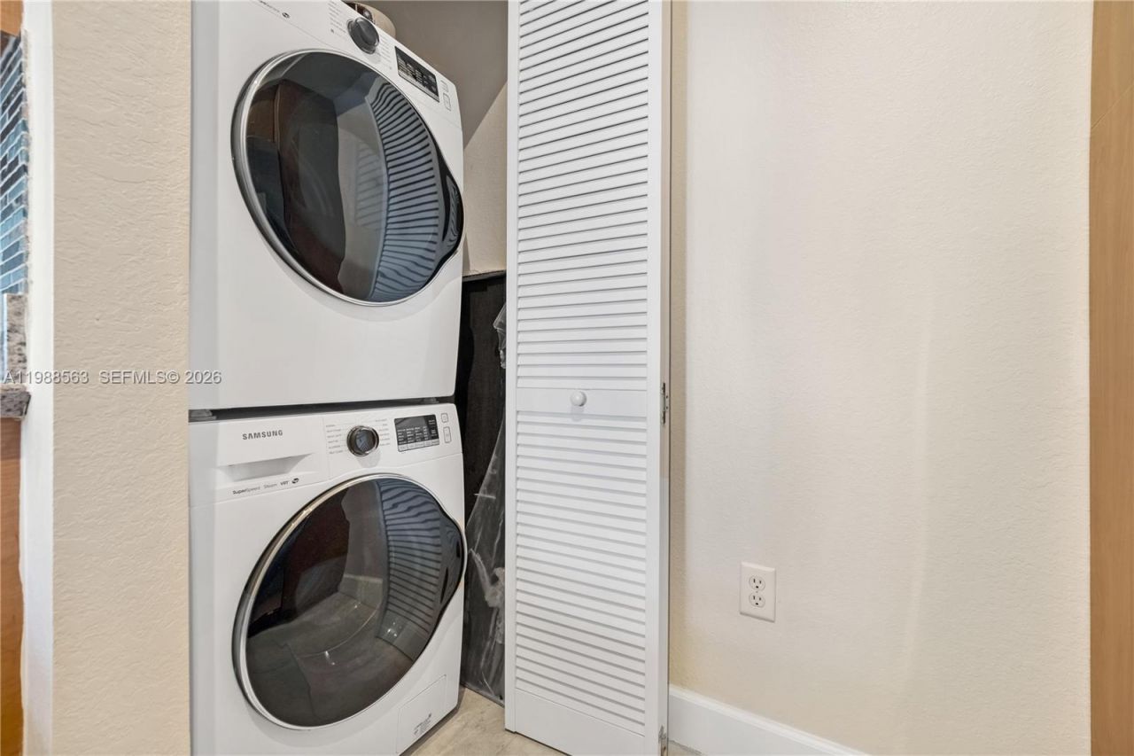 1830 Radius Dr, Unit 1125, Hollywood, FL 33020 Photo