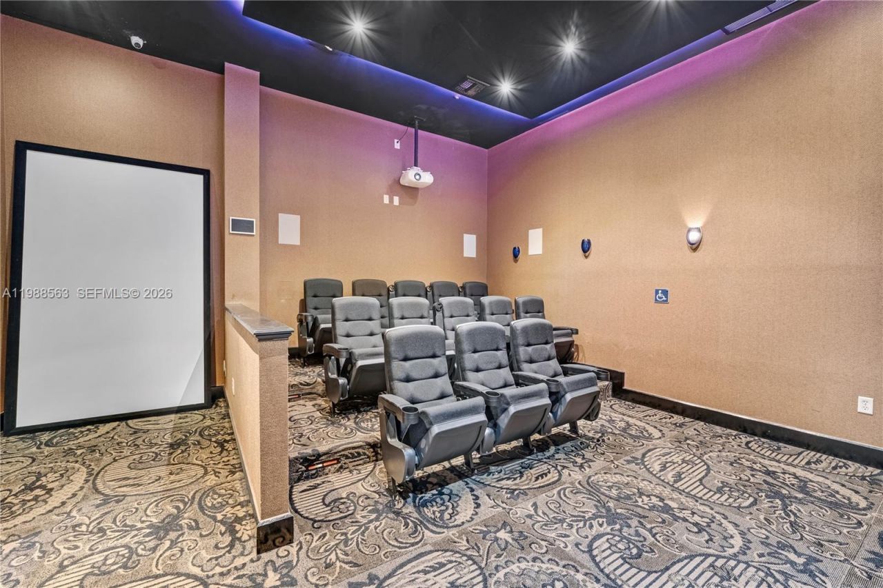 1830 Radius Dr, Unit 1125, Hollywood, FL 33020 Photo