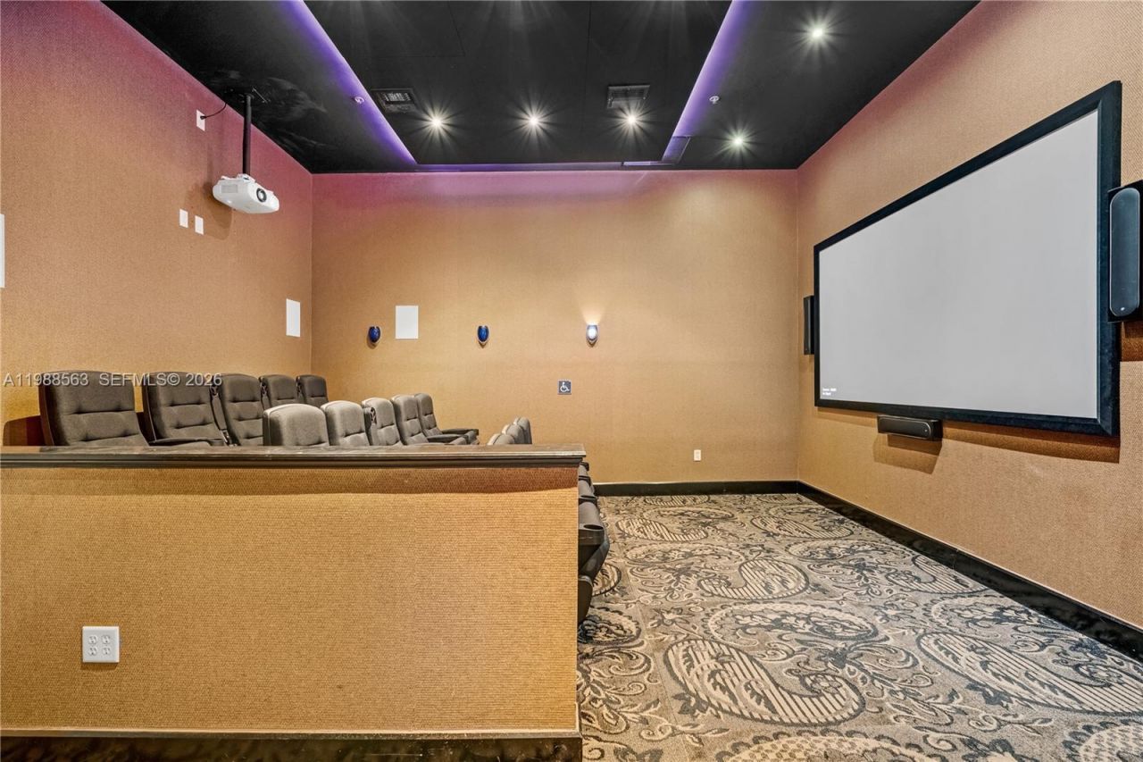 1830 Radius Dr, Unit 1125, Hollywood, FL 33020 Photo