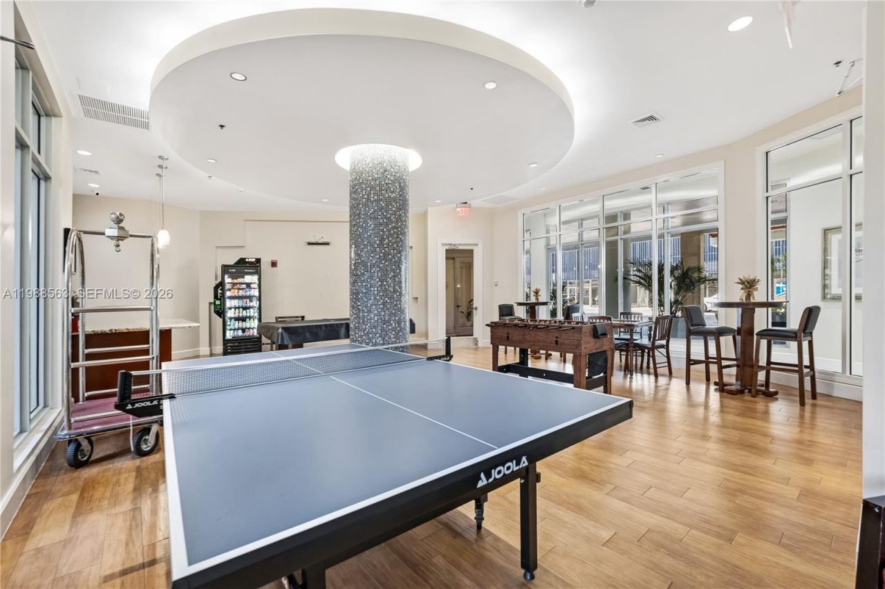 1830 Radius Dr, Unit 1125, Hollywood, FL 33020 Photo