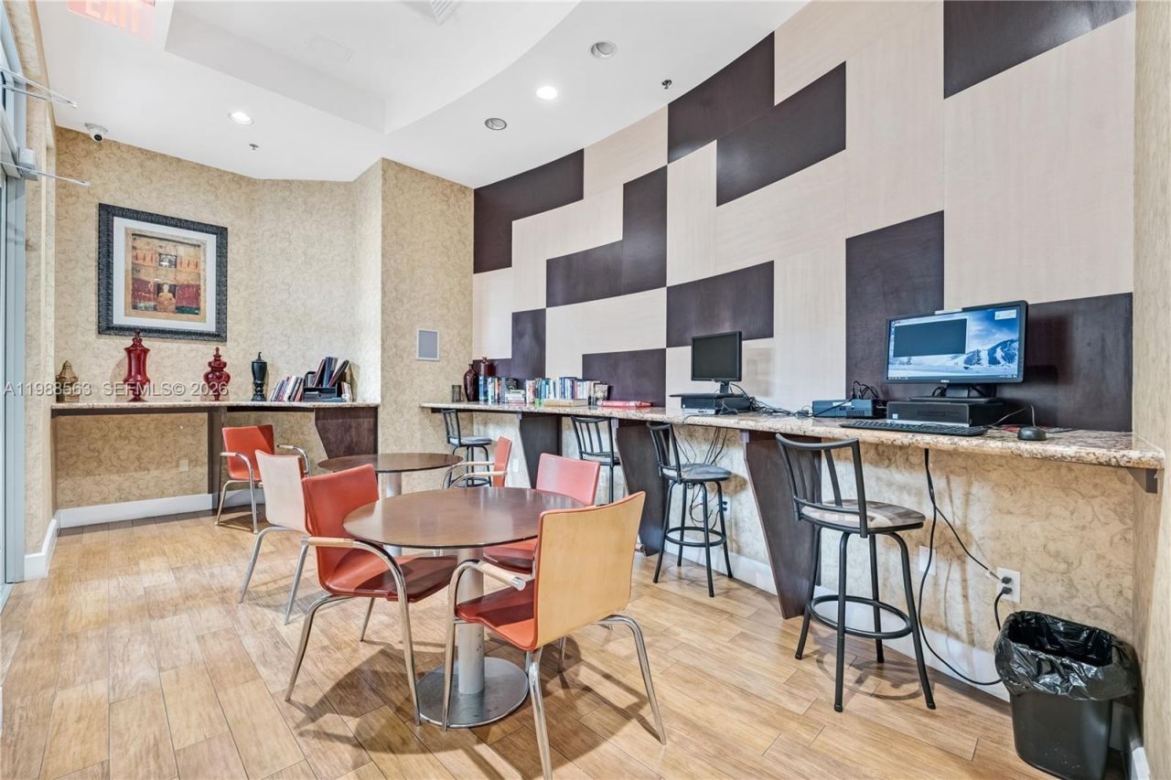 1830 Radius Dr, Unit 1125, Hollywood, FL 33020 Photo