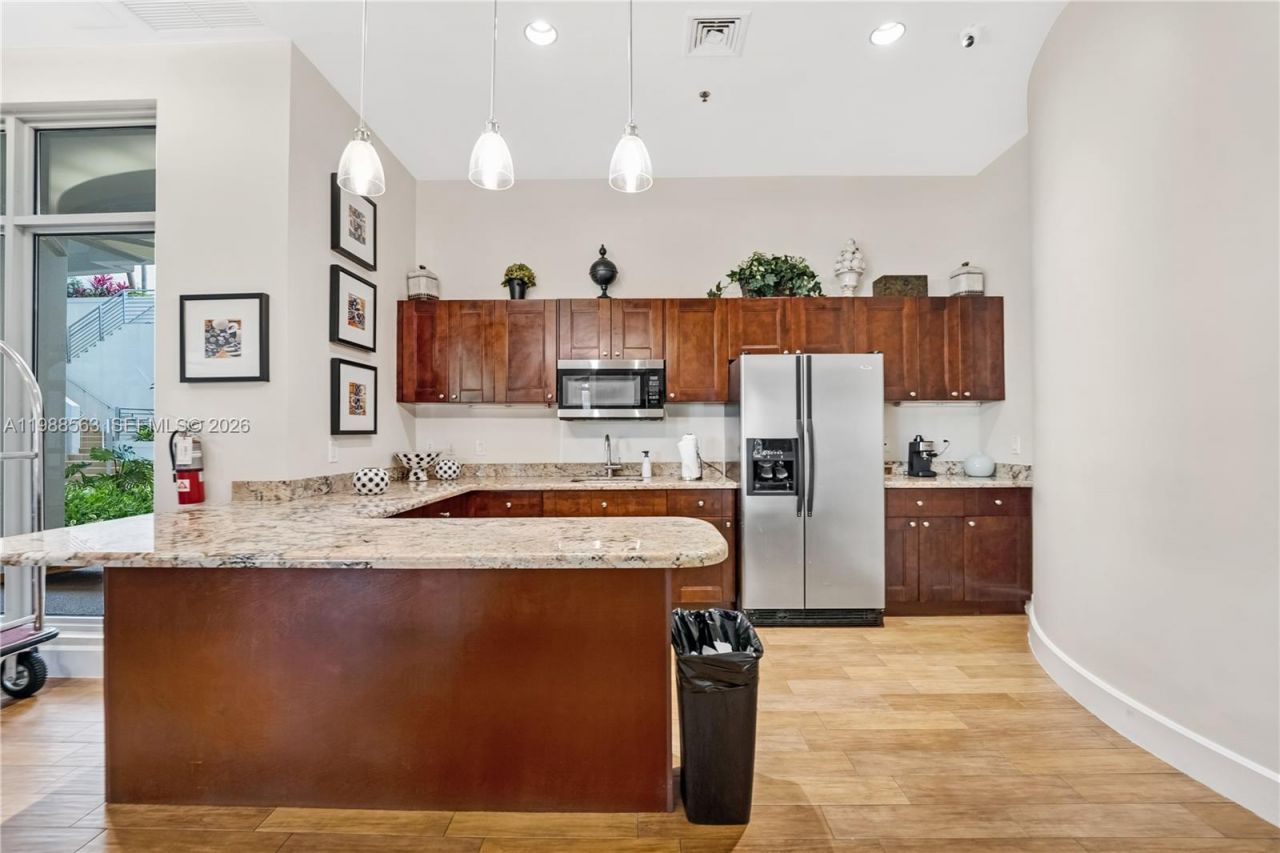 1830 Radius Dr, Unit 1125, Hollywood, FL 33020 Photo