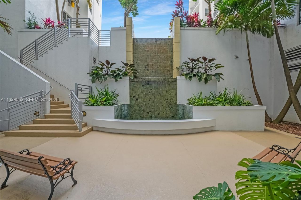 1830 Radius Dr, Unit 1125, Hollywood, FL 33020 Photo