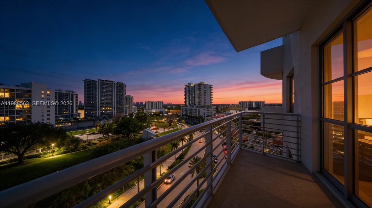 1830 Radius Dr, Unit 1125, Hollywood, FL 33020 Photo