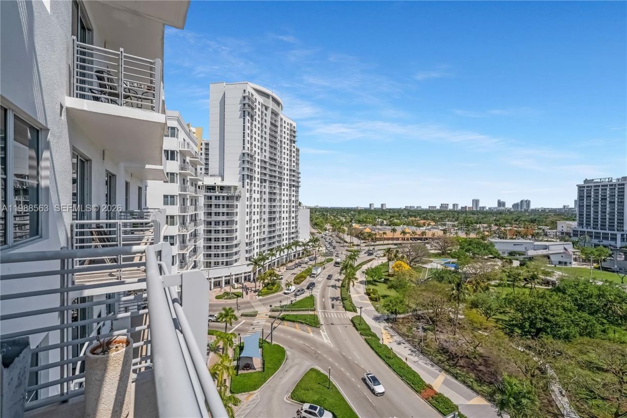 1830 Radius Dr, Unit 1125, Hollywood, FL 33020 Photo