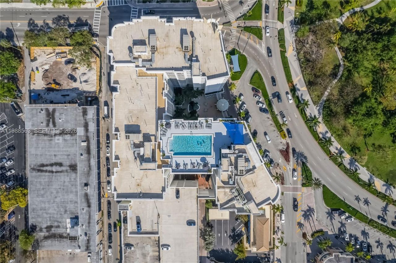 1830 Radius Dr, Unit 1125, Hollywood, FL 33020 Photo