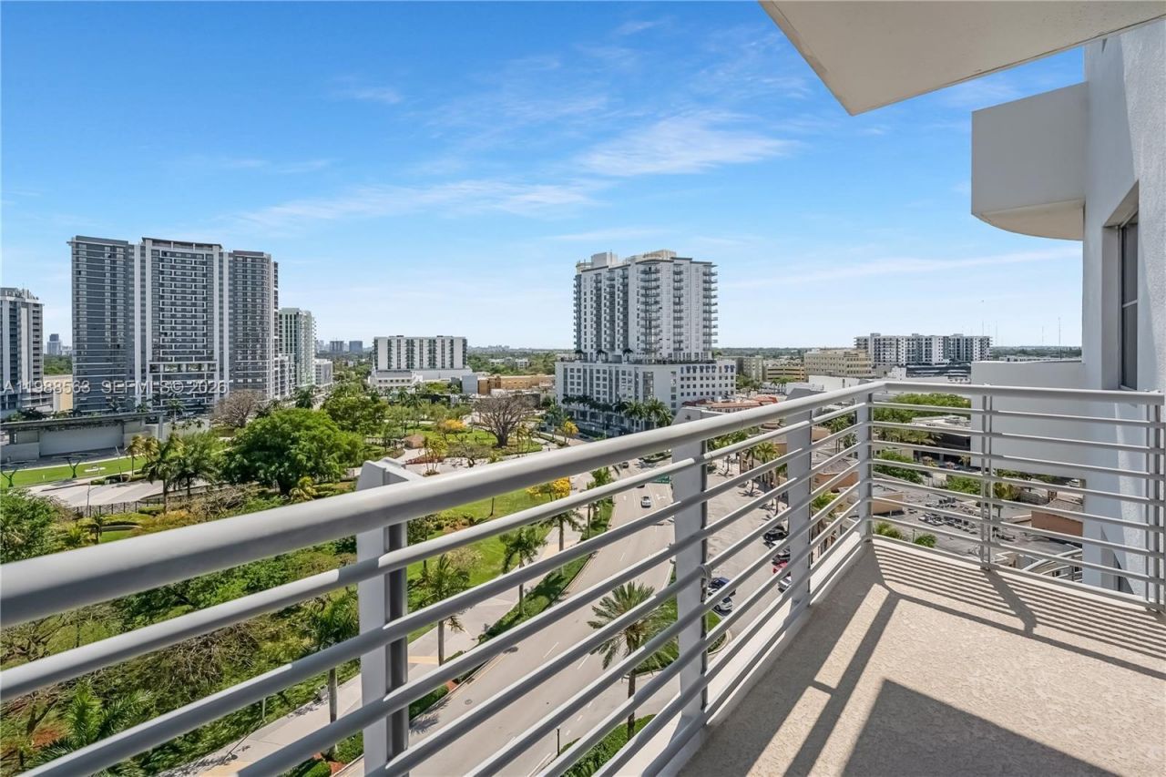 1830 Radius Dr, Unit 1125, Hollywood, FL 33020 Photo